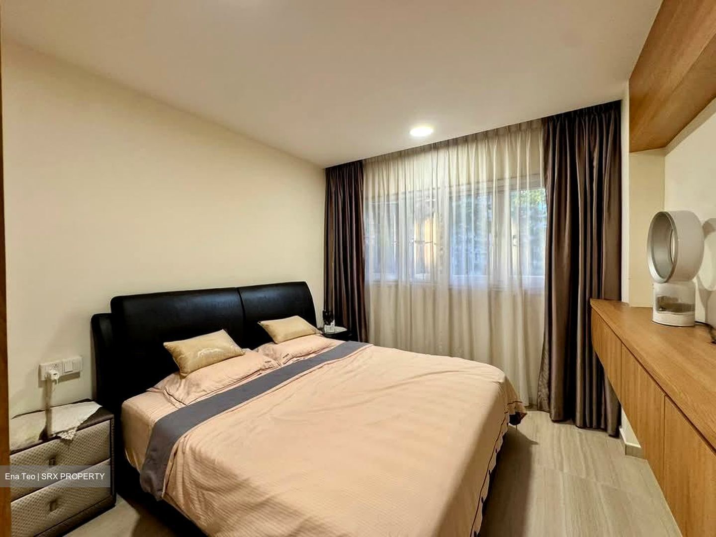 Blk 103 Jalan Rajah (Toa Payoh), HDB 5 Rooms #562830001